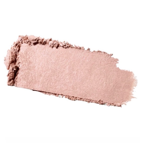 MAC Eye Shadow NAKED LUNCH FROST - Picture 8 of 13